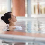 Serge Blanco - Relais Thalasso & מלון 4*