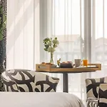Serge Blanco - Relais Thalasso & 4* אונדאיי