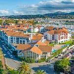 Serge Blanco - Relais Thalasso & 4*