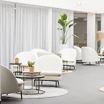Serge Blanco - Relais Thalasso & 4*