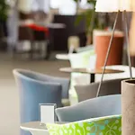 Serge Blanco - Relais Thalasso & 4*