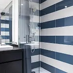 Serge Blanco - Relais Thalasso &
