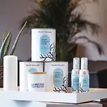 Serge Blanco - Relais Thalasso & فندق أُنْداي