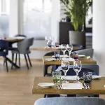 Hotel Serge Blanco - Relais Thalasso &