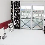 Hotel Serge Blanco - Relais Thalasso & Hendaye
