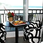 Serge Blanco - Relais Thalasso & 4*