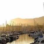Hotel Serge Blanco - Relais Thalasso &