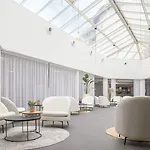 Serge Blanco - Relais Thalasso & Hendaye