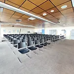 Hotel Serge Blanco - Relais Thalasso & Hendaye
