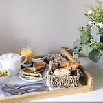 Serge Blanco - Relais Thalasso & Hotel 4*