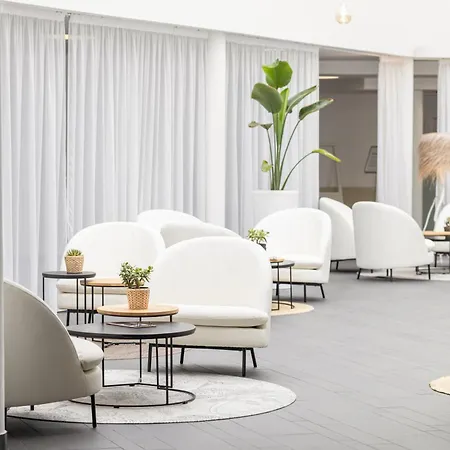 Serge Blanco - Relais Thalasso & 4*