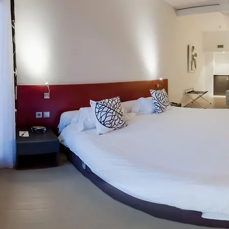 Serge Blanco - Relais Thalasso & Hotel