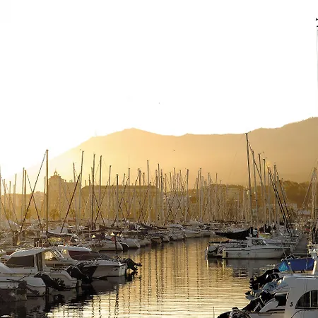 Hotel Serge Blanco - Relais Thalasso &