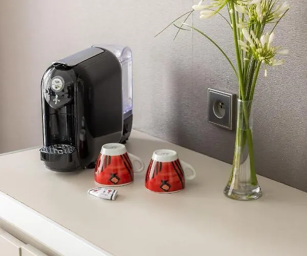 Hotel Serge Blanco - Relais Thalasso & Hendaye