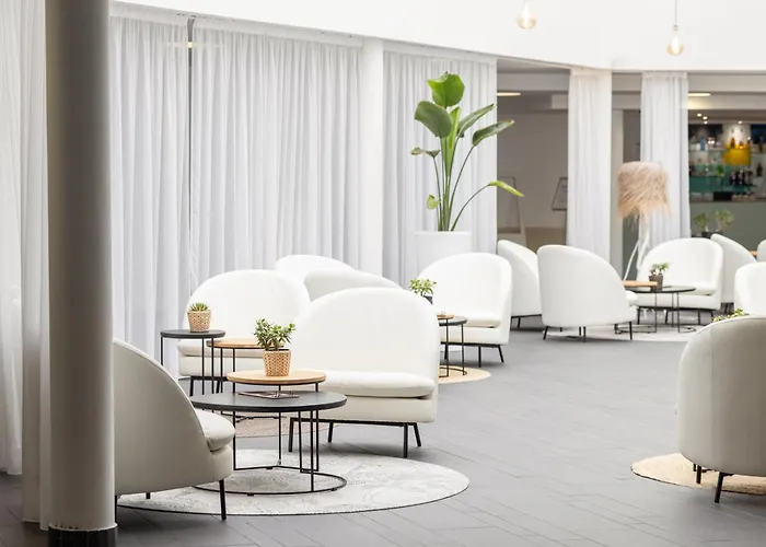 Serge Blanco - Relais Thalasso & 4*