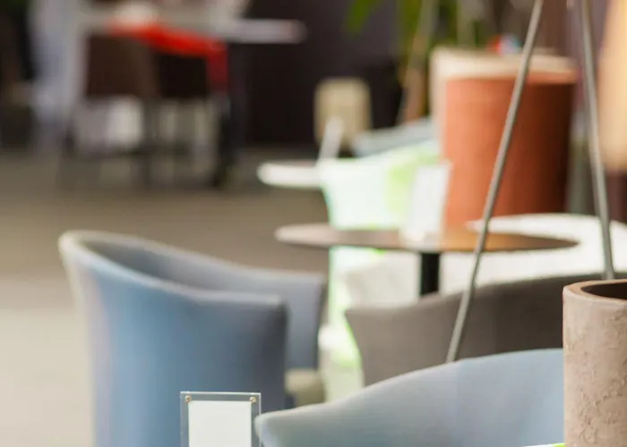 Serge Blanco - Relais Thalasso & 4*